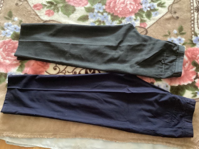 Men’s clothes for sale $10 - photo 3