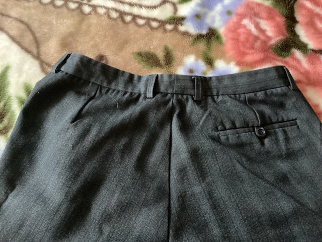Men’s clothes for sale $10 - photo 4