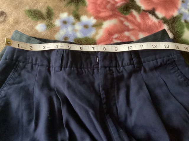 Men’s clothes for sale $10 - photo 5