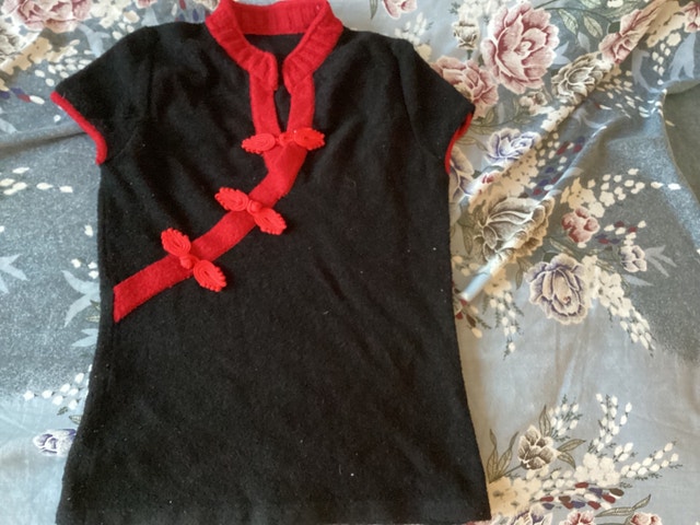women’s clothing $ 18 each