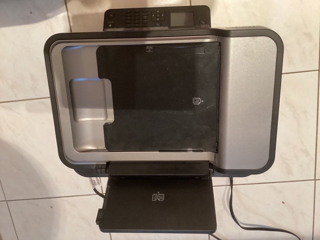 Printer $18 ,LEXMARK - photo 4