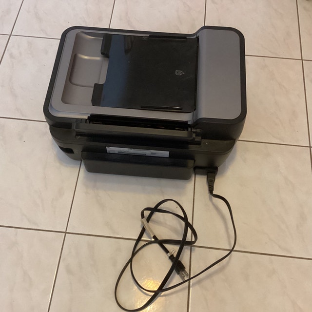 Printer $18 ,LEXMARK - photo 5