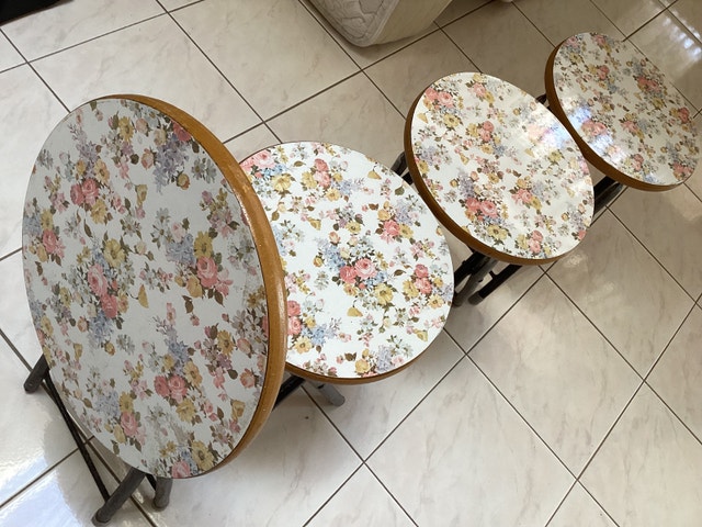 Stools for sale - photo 4