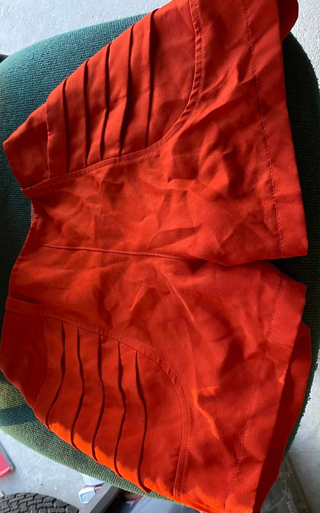 women clothes $ 8 each - photo 2