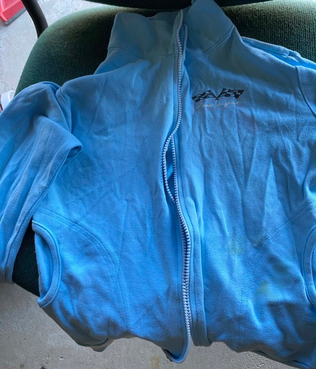 women clothes $ 8 each - photo 3
