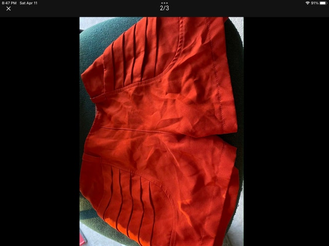 women clothes $ 8 each - photo 4