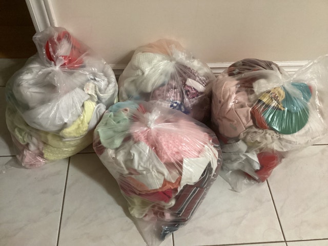 Ladies clothes for sale $8 each - photo 3