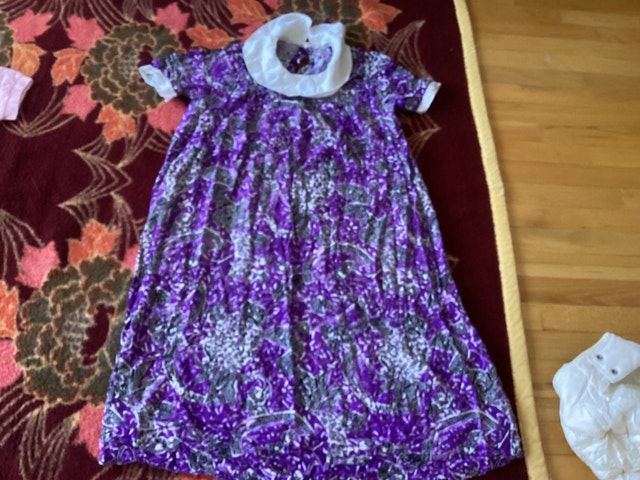 Ladies clothes for sale $8 each - photo 5