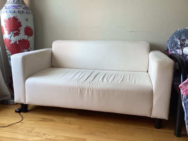 IKEA Sofa for sale