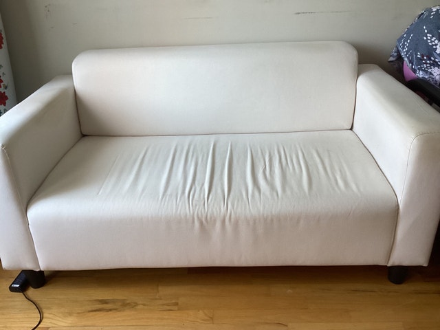 IKEA Sofa for sale - photo 2