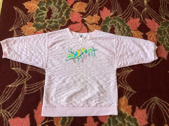 Ladies clothes - photo 2