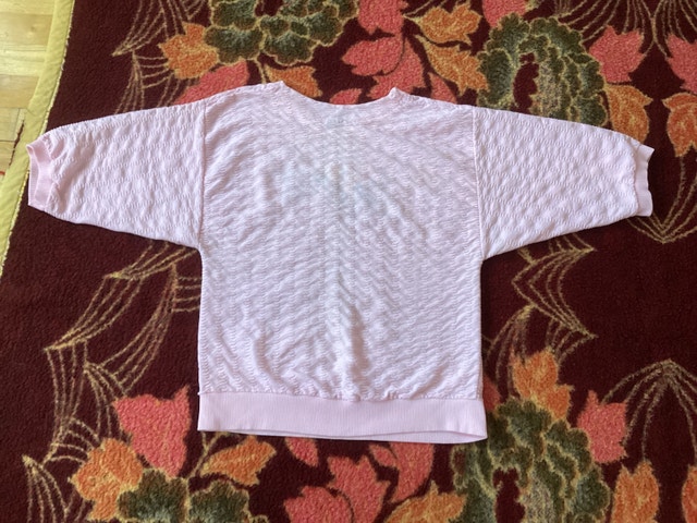 Ladies clothes - photo 3