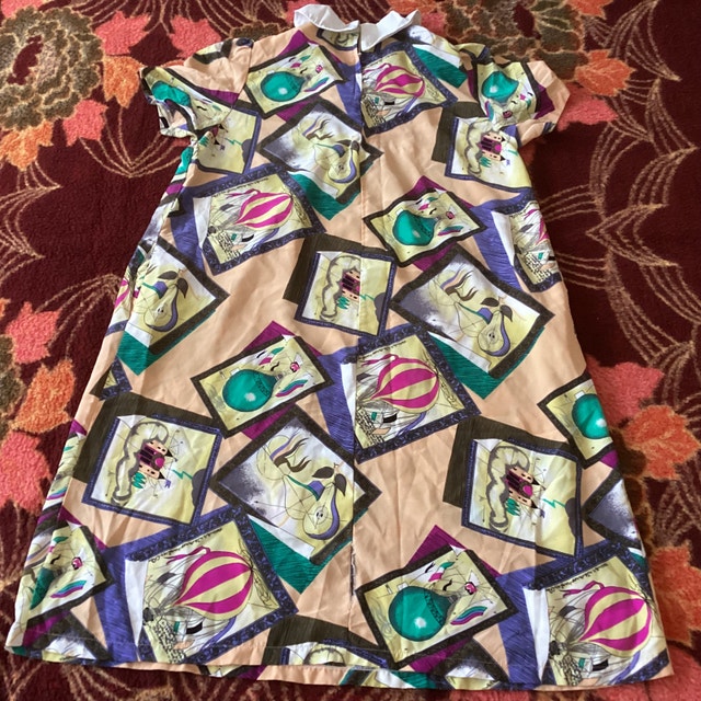 Woman’s dress for sale $10 each