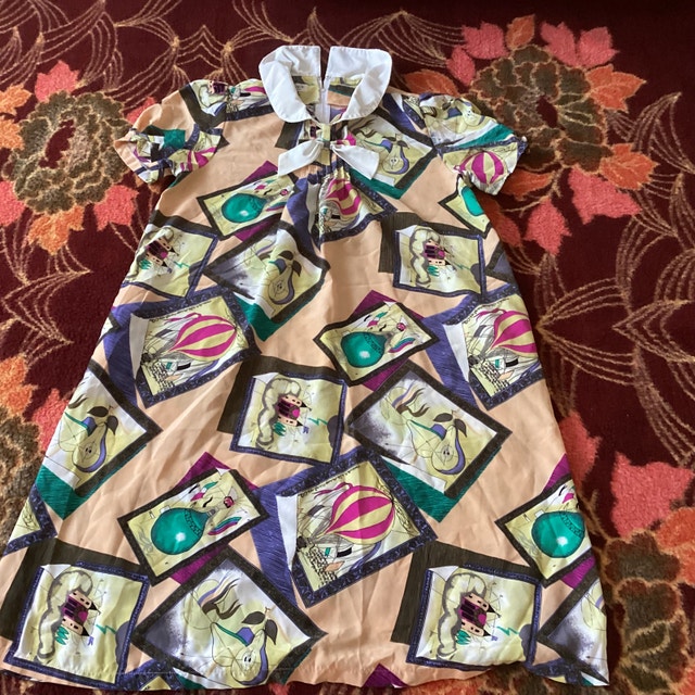 Woman’s dress for sale $10 each - photo 2