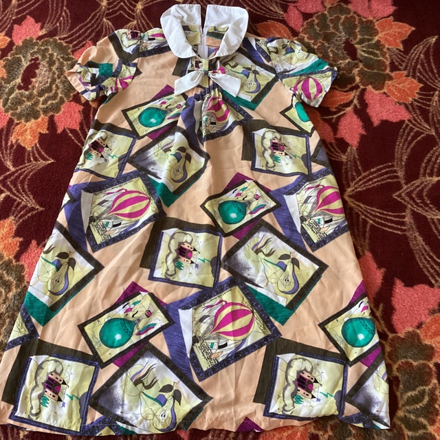 Woman’s dress for sale $10 each - photo 3