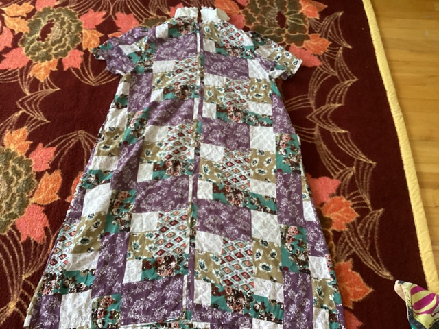 Woman’s dress for sale $10 each - photo 4