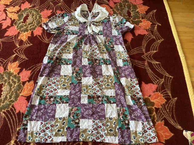 Woman’s dress for sale $10 each - photo 5