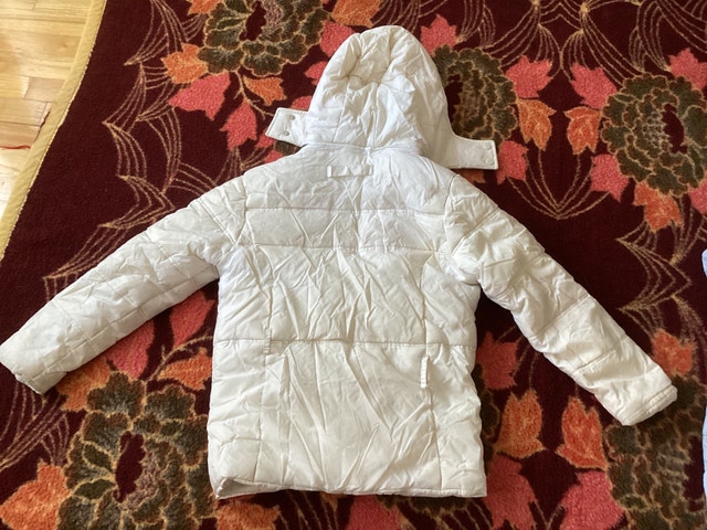 Girls winter jacket $30 each - photo 4