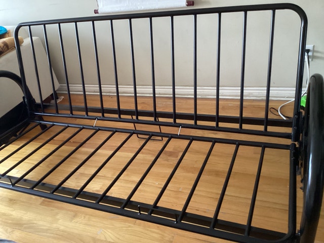 Sofa bed for sale