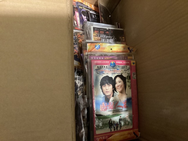 DVD Video - $1 Each - photo 4