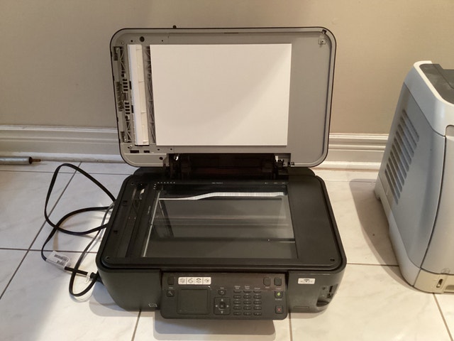 Printer for sale