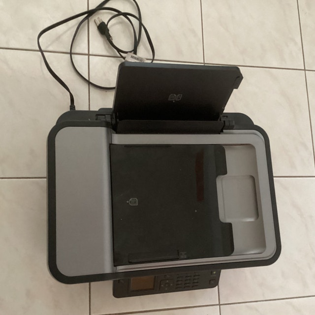 Printer for sale - photo 5