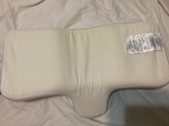 Girl clothes $ 5 each - photo 3