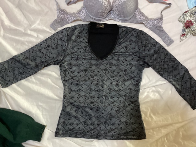 Clothes for women and girls $8 each - photo 2