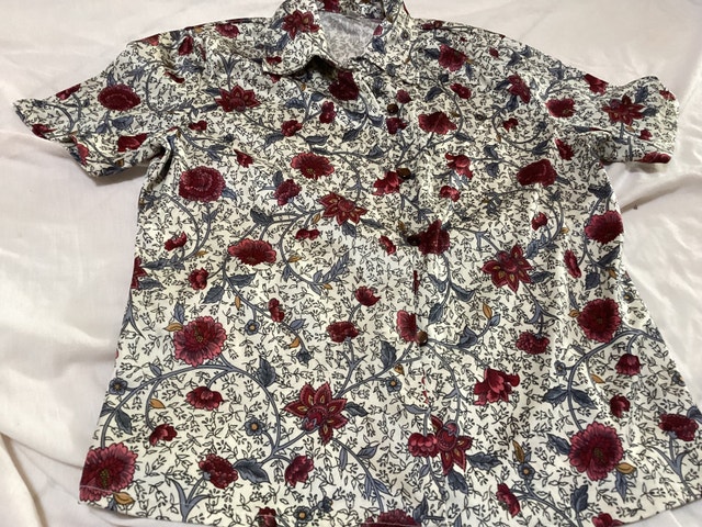 Clothes for women and girls $8 each - photo 4