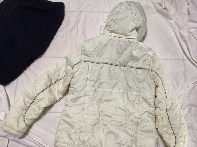 Women's Jacket - photo 2