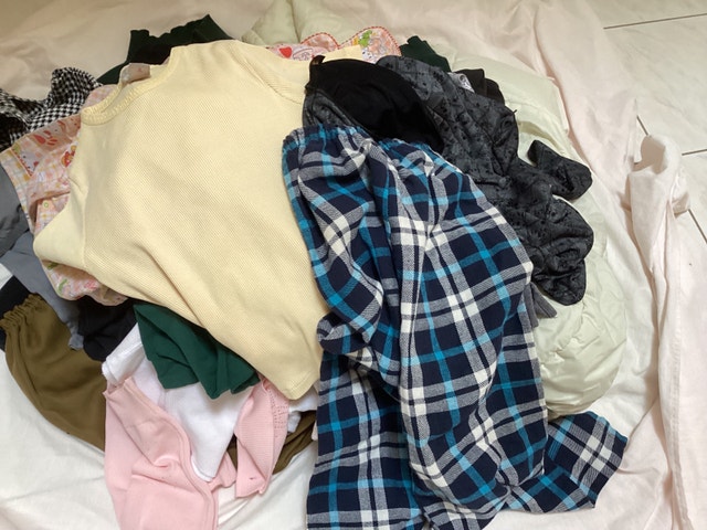 Women’s clothes for sale $8 each - photo 3