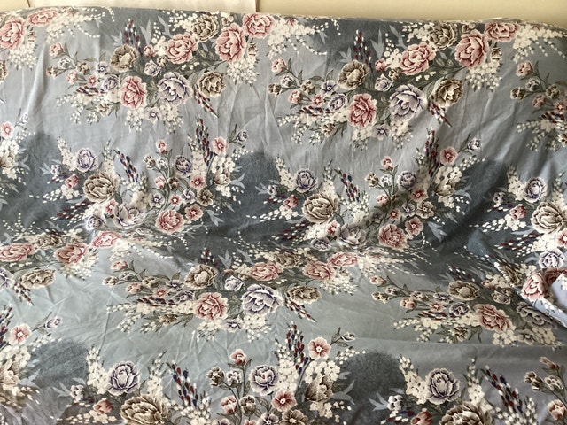 Sofa bed for sale