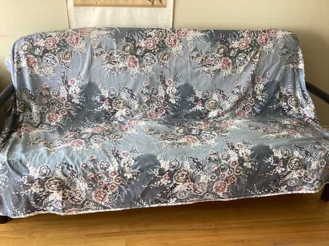 Sofa bed for sale - photo 2
