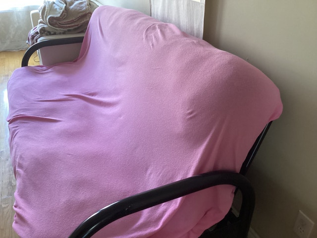 Sofa bed for sale