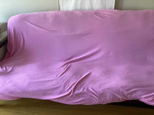 Sofa bed for sale - photo 2