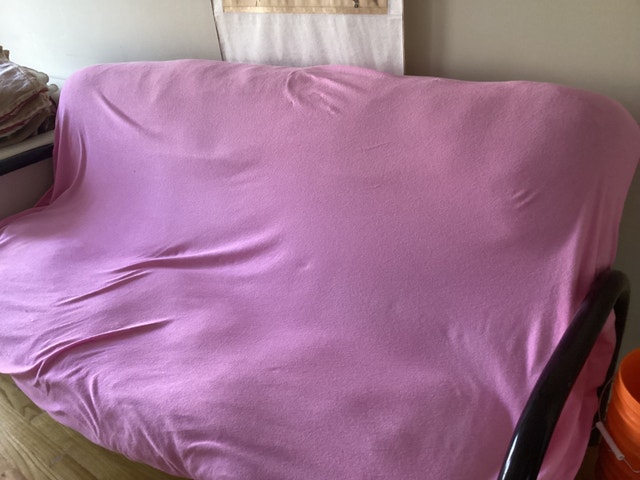 Sofa bed for sale - photo 3