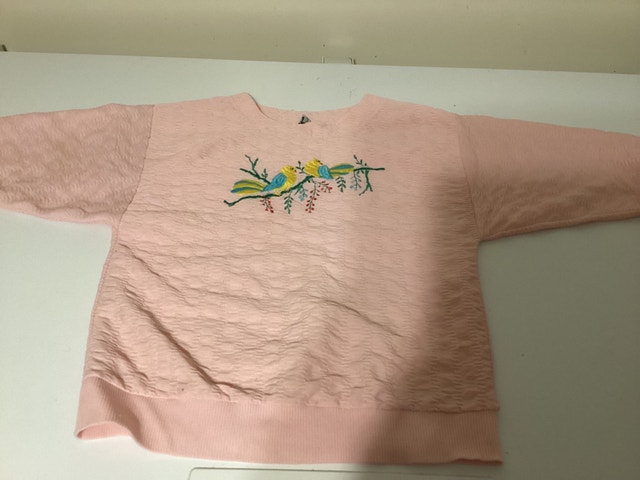 Ladies clothes $ 5 each - photo 2