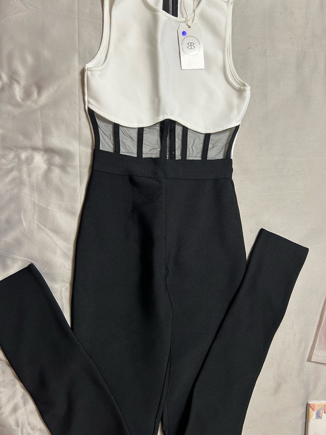 Women's Dress