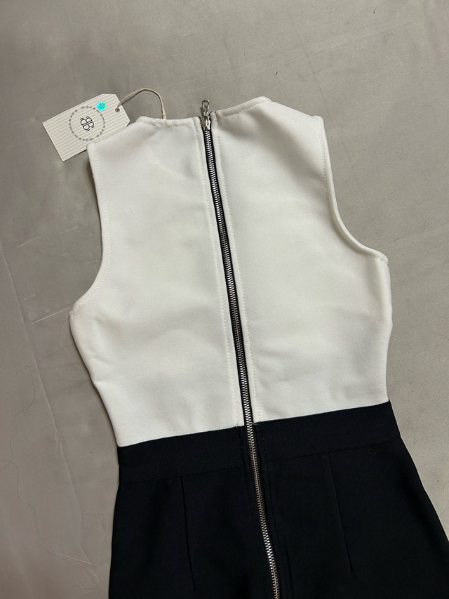 Women's Dress - photo 2