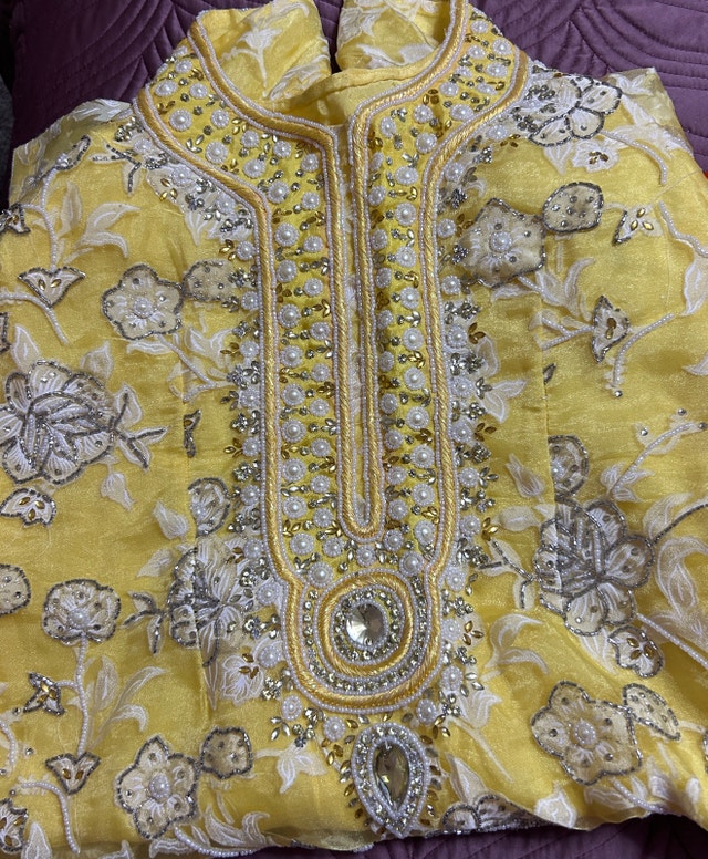 Women’s Kurti