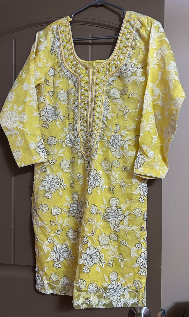 Women’s Kurti - photo 2