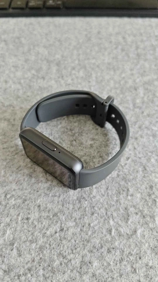 Samsung Fit 3 - photo 2
