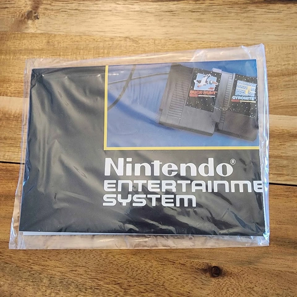 Nintendo Mini NES Classic Edition - photo 3