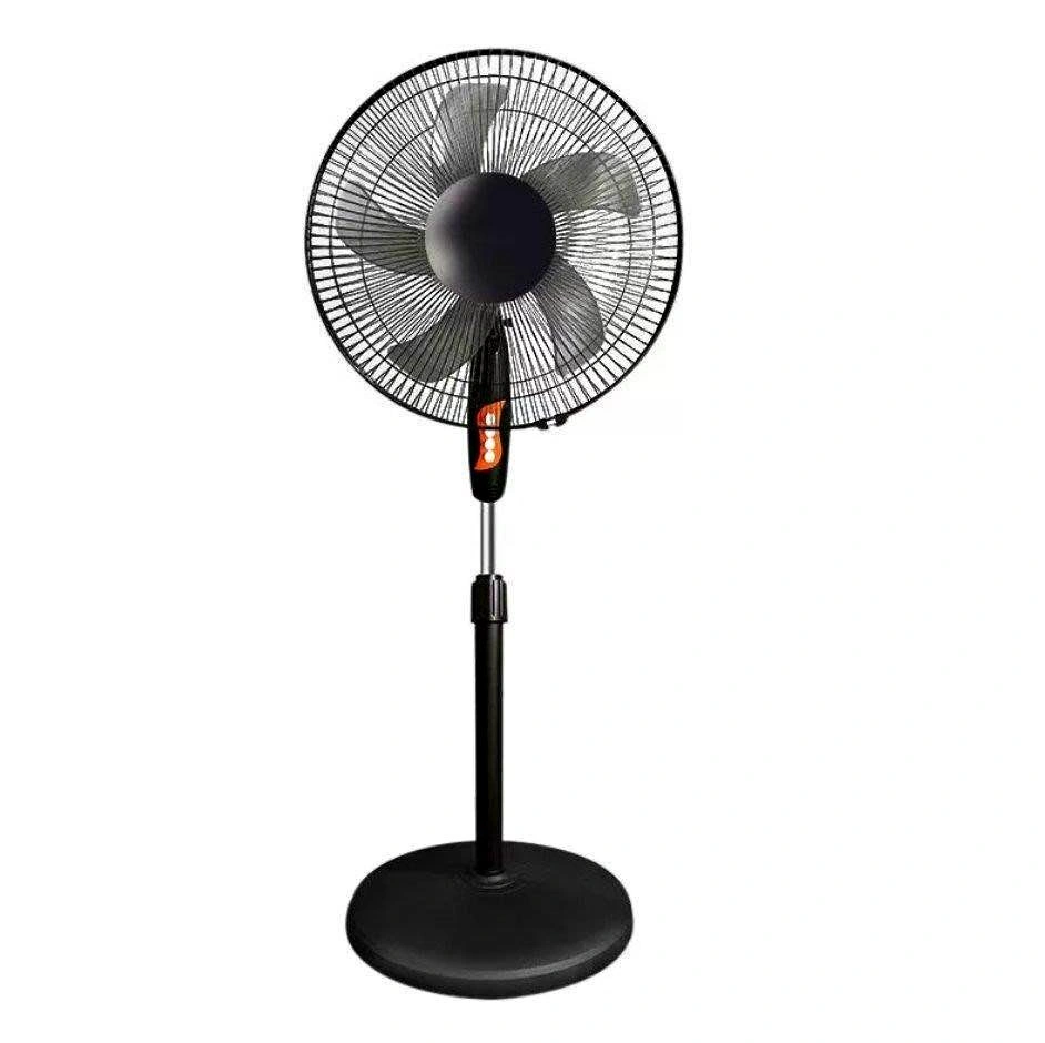 Brand New - 5-Blade Silent Vertical Fan