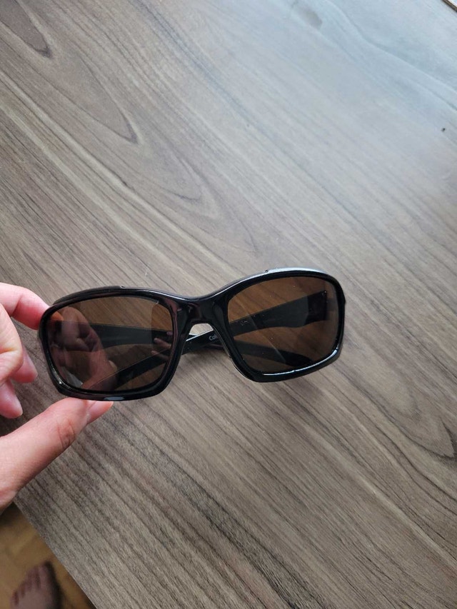 Colorado Sunglasses