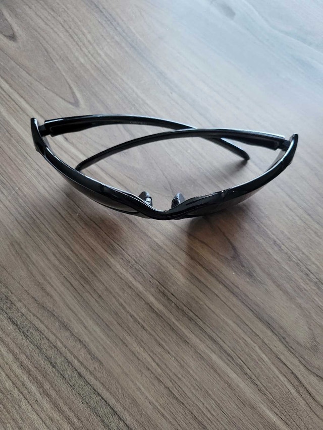 Colorado Sunglasses - photo 2