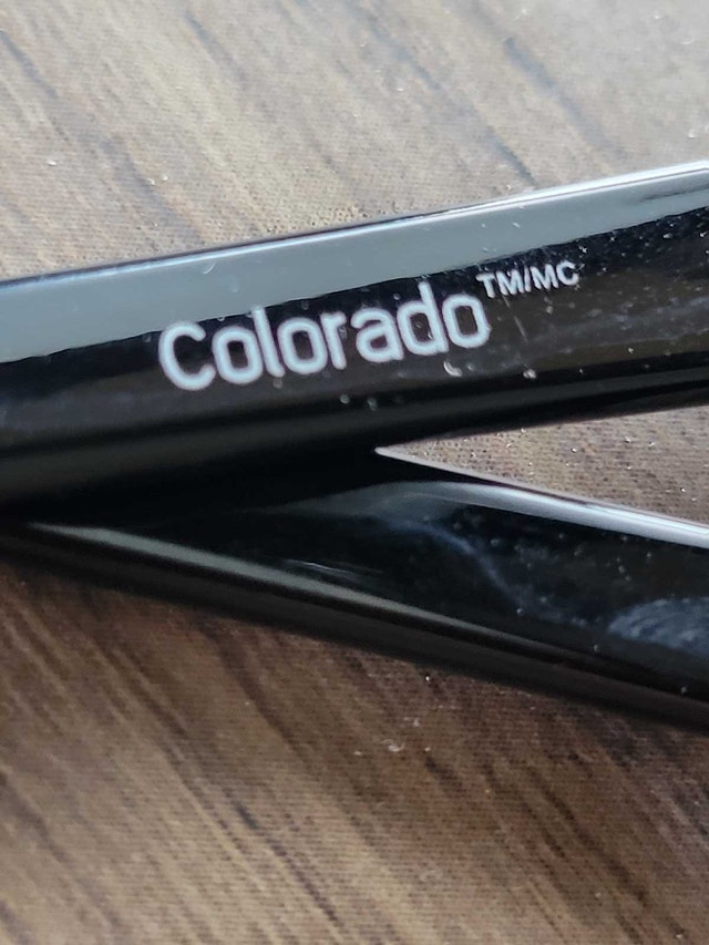 Colorado Sunglasses - photo 3