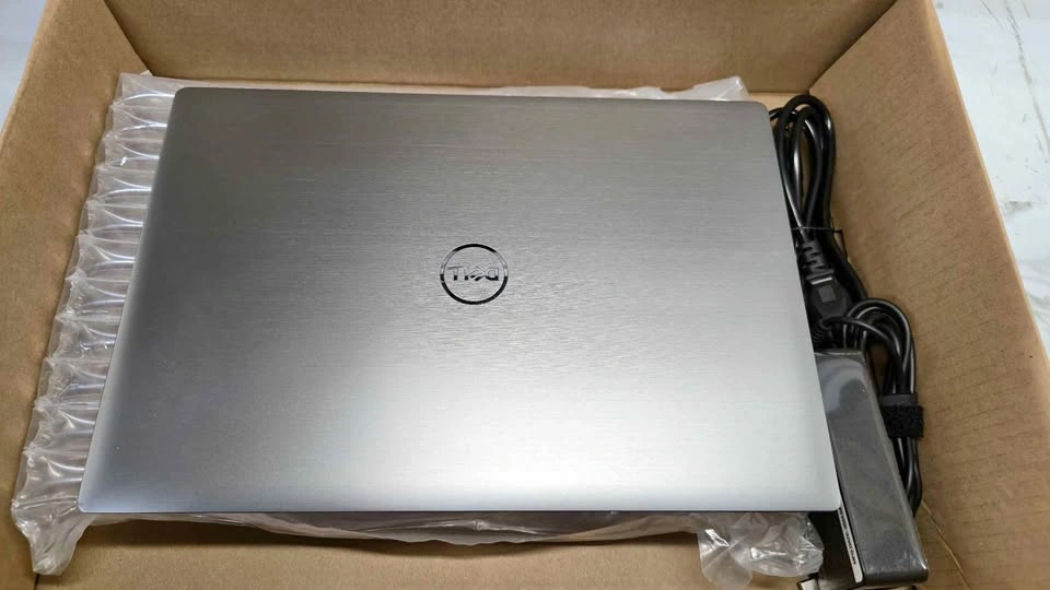 Dell Latitude 9420 Laptop - i5, 16GB RAM, 512GB SSD, Win 11 Pro
