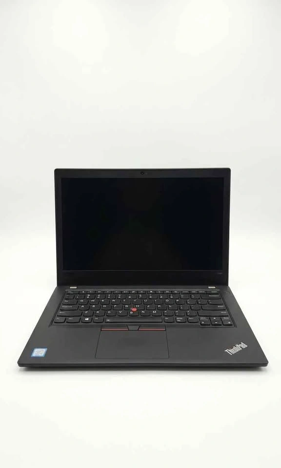 Wholesale Lot of Lenovo Laptops - AS IS - photo 3