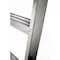 WERNER 6 ft Aluminum Stepladder, 250 lb Capacity - photo 5